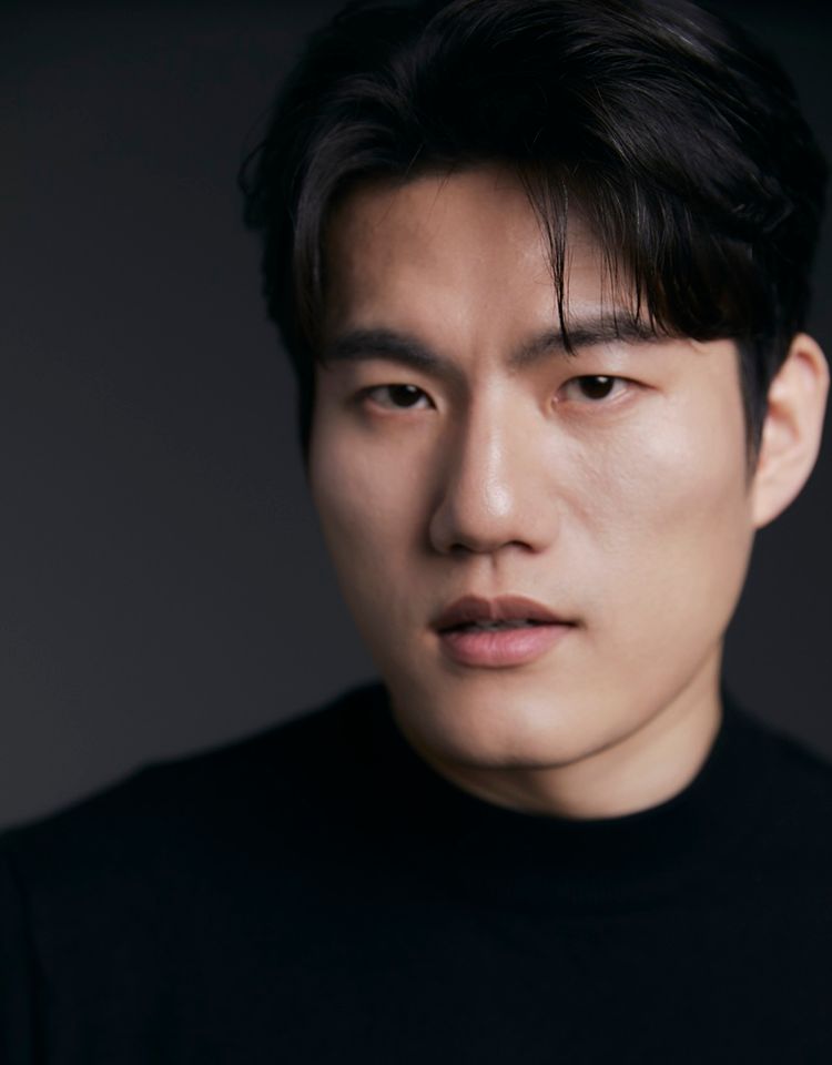 문병철 profile image