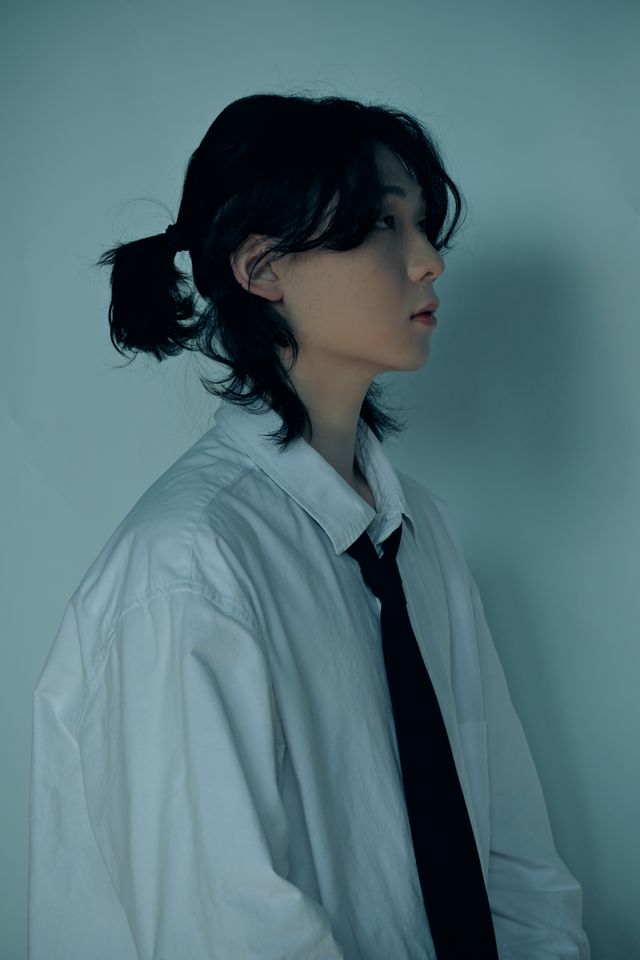 Kim Ga-jun Thumbnail image