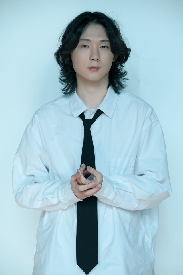 Kim Ga-jun Thumbnail image