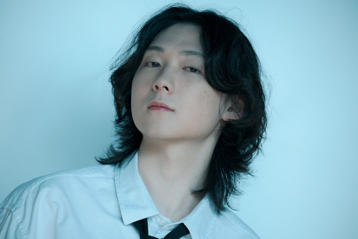 김가준 profile image