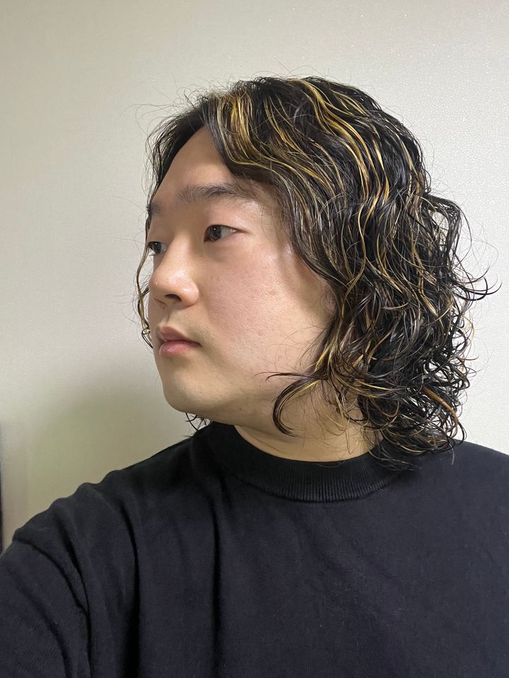 Park Seok-won Ảnh thu nhỏ