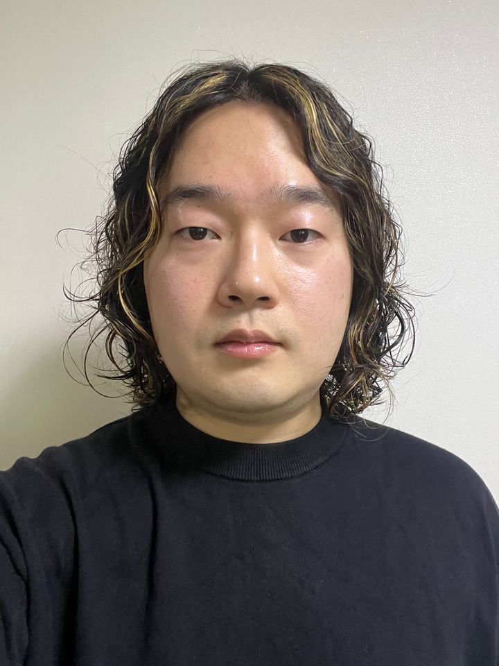 Park Seok-won Ảnh thu nhỏ