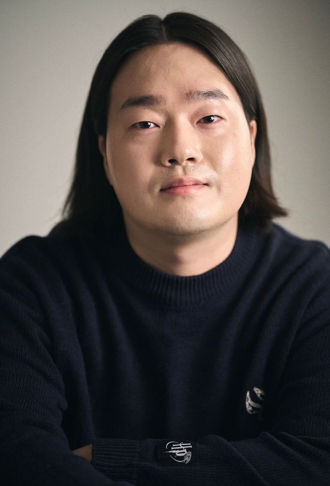 박석원 profile image