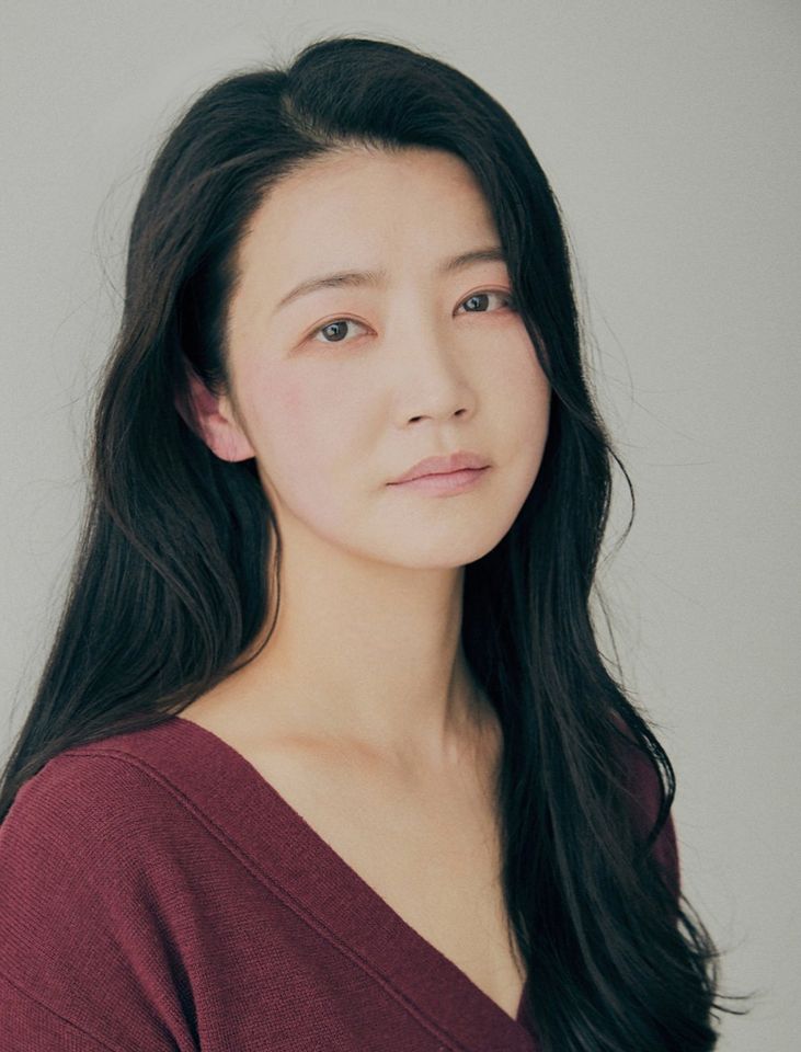 신현진 profile image