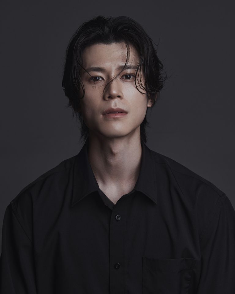 Kwon Hyuk Thumbnail image