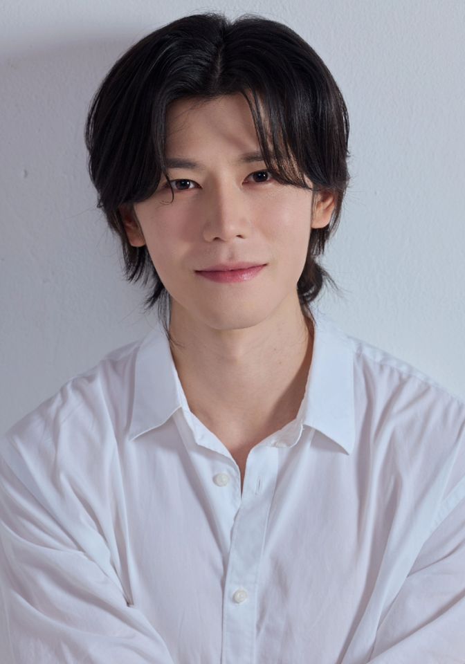 권혁 profile image