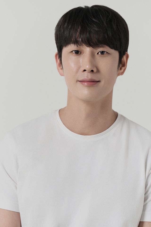 ชเว ซูยอง ภาพขนาดย่อ