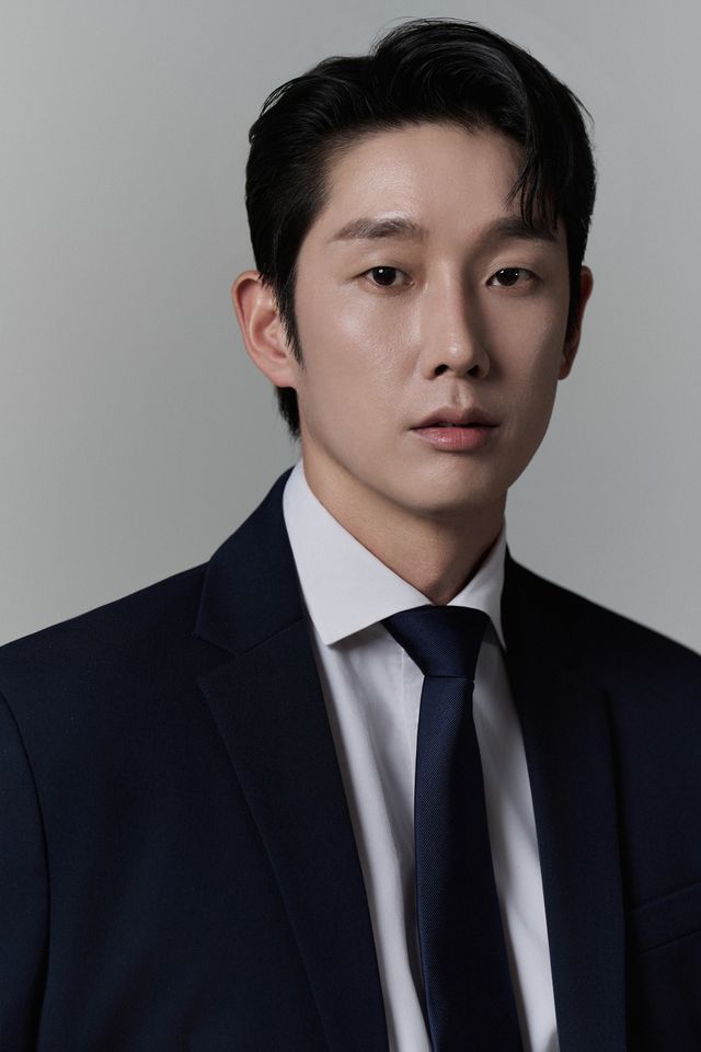 ชเว ซูยอง ภาพขนาดย่อ