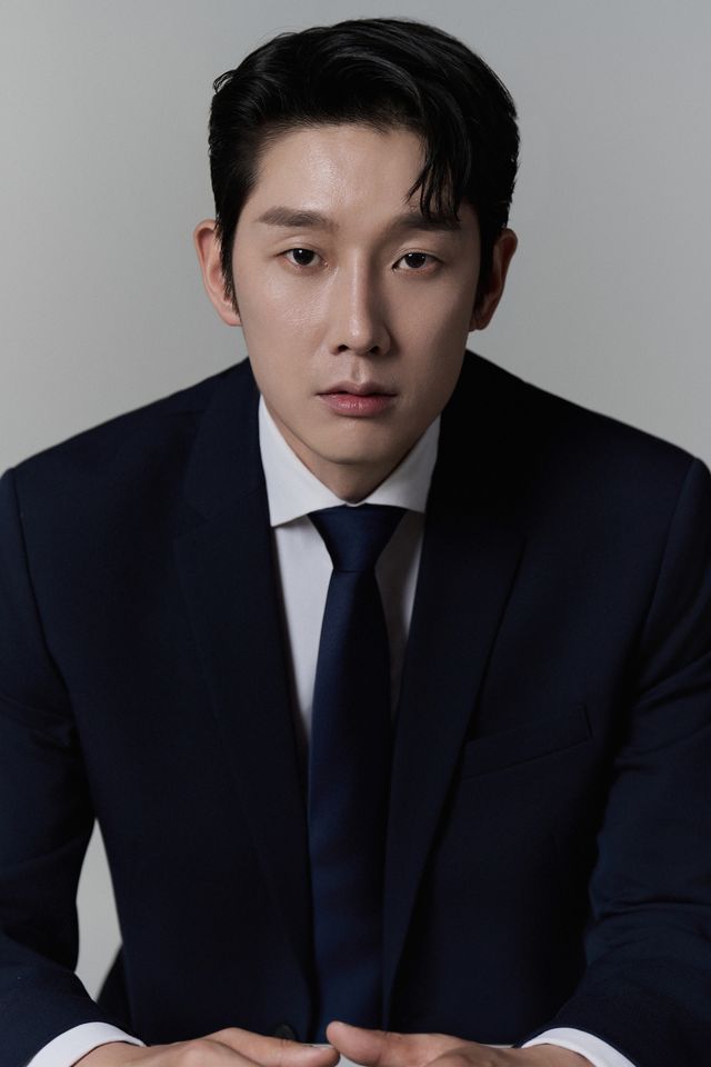 ชเว ซูยอง ภาพขนาดย่อ