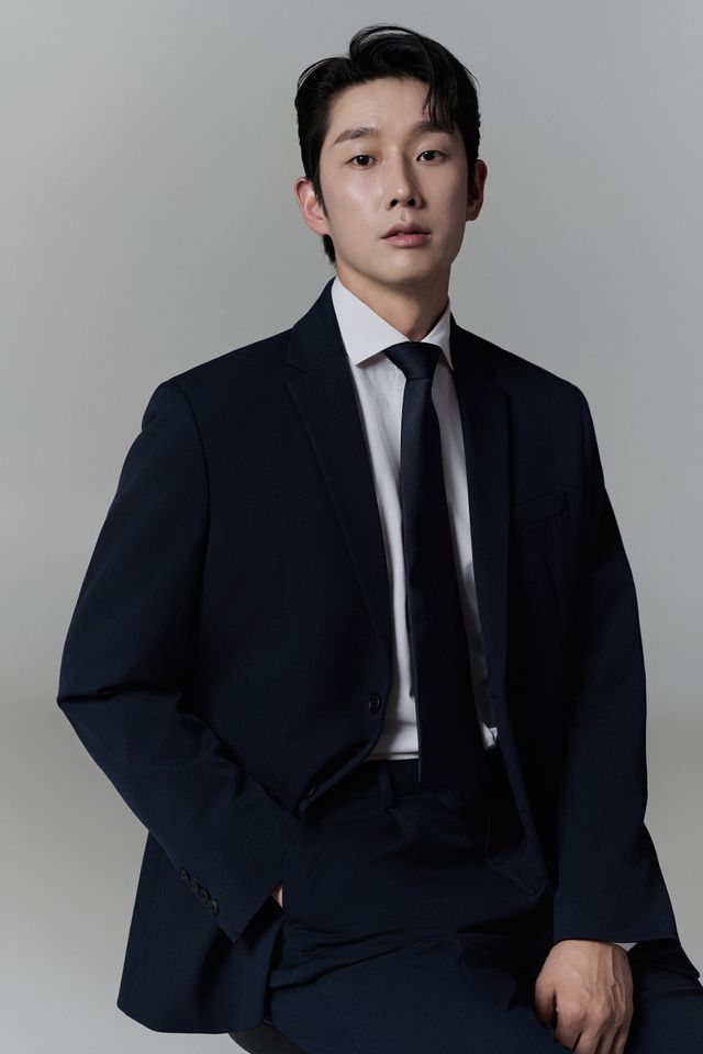 ชเว ซูยอง ภาพขนาดย่อ