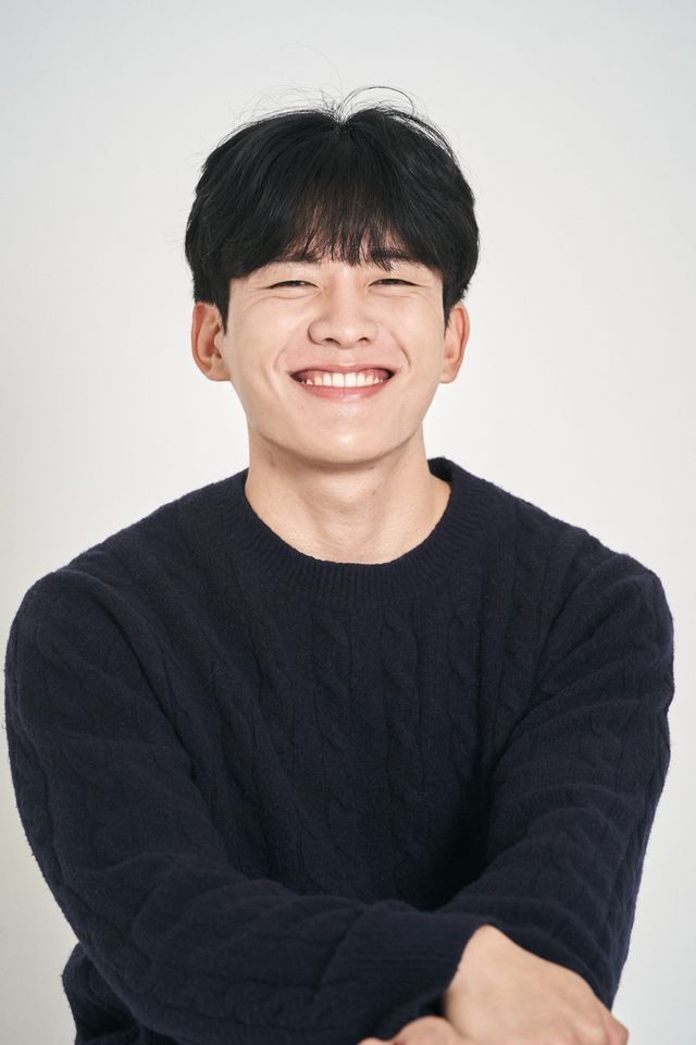 박원재 썸네일 이미지