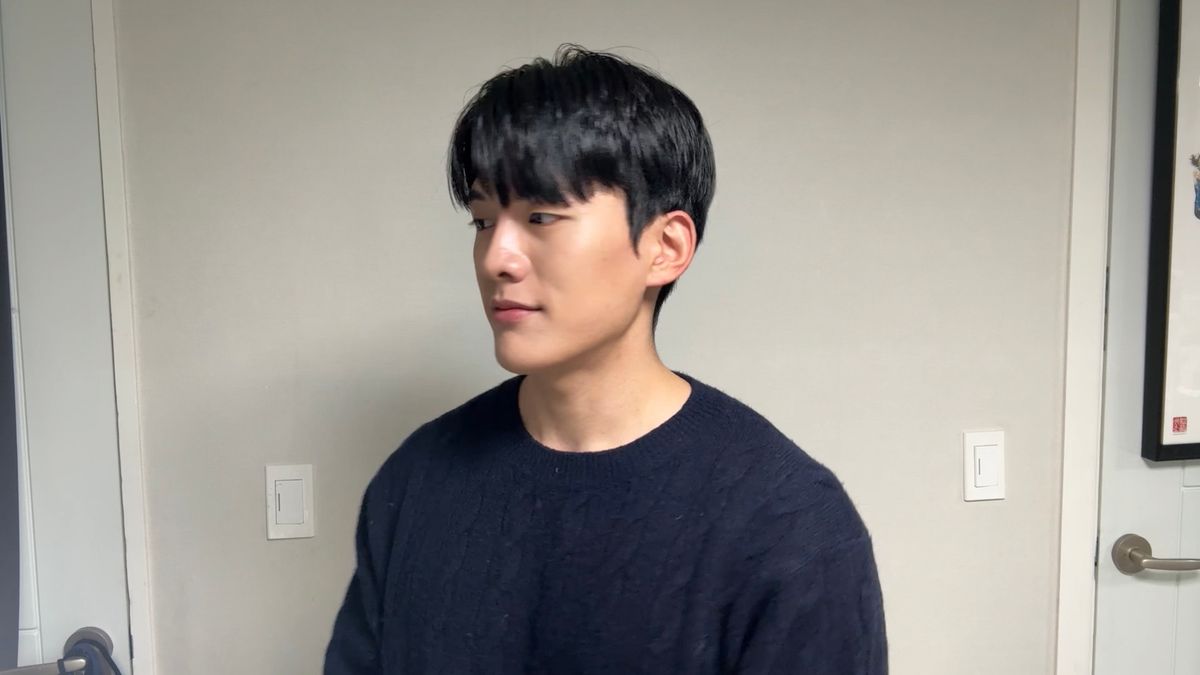 박원재 썸네일 이미지