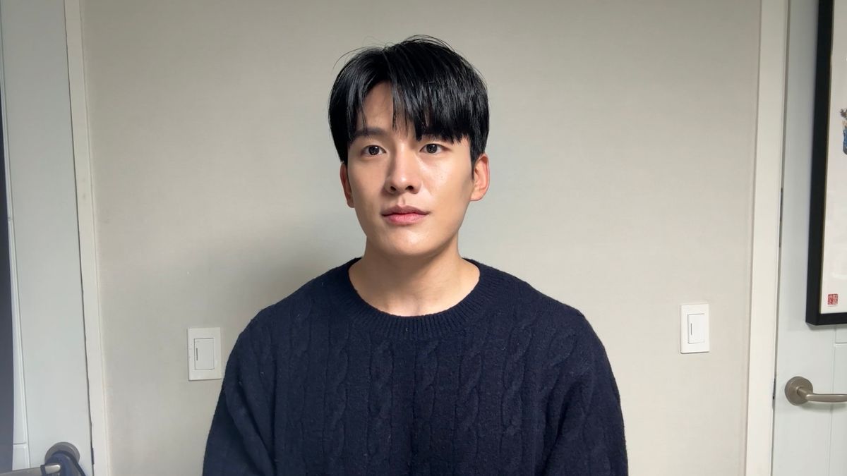 박원재 썸네일 이미지