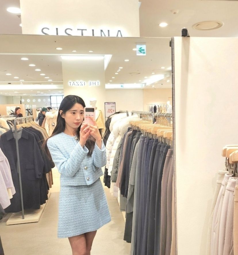 양수진 ภาพขนาดย่อ