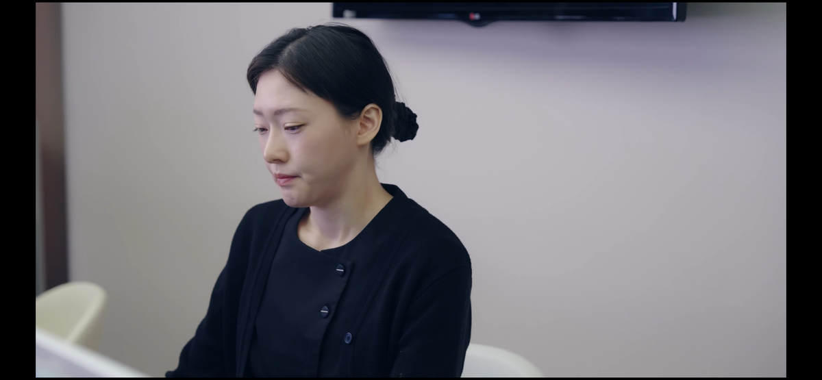 김해ビシ サムネイル画像