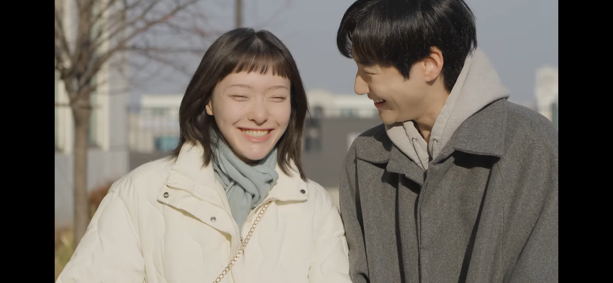 김해ビシ サムネイル画像