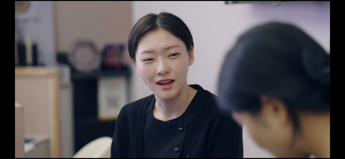 김해ビシ サムネイル画像