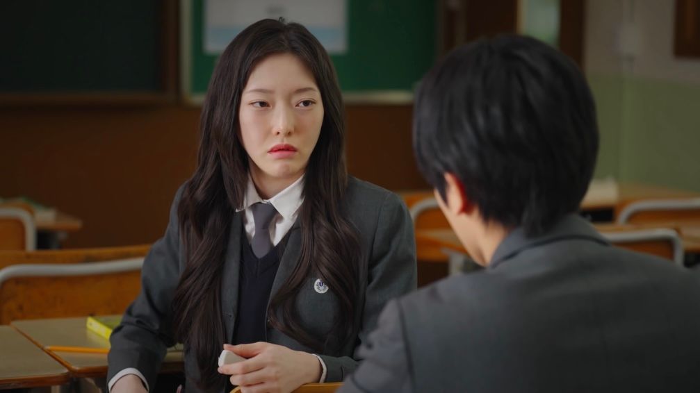 김해ビシ サムネイル画像