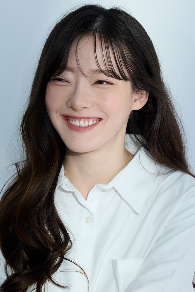 김해비시 profile image