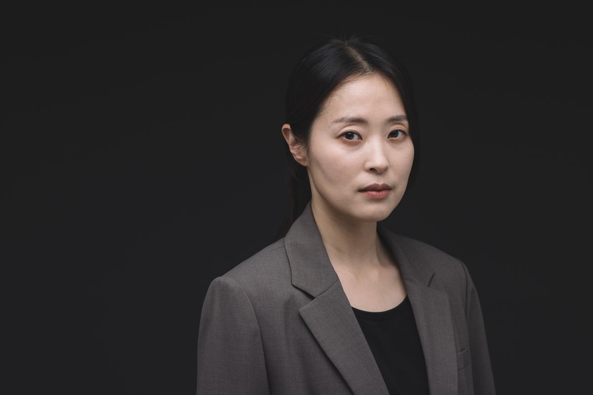 김수경 썸네일 이미지