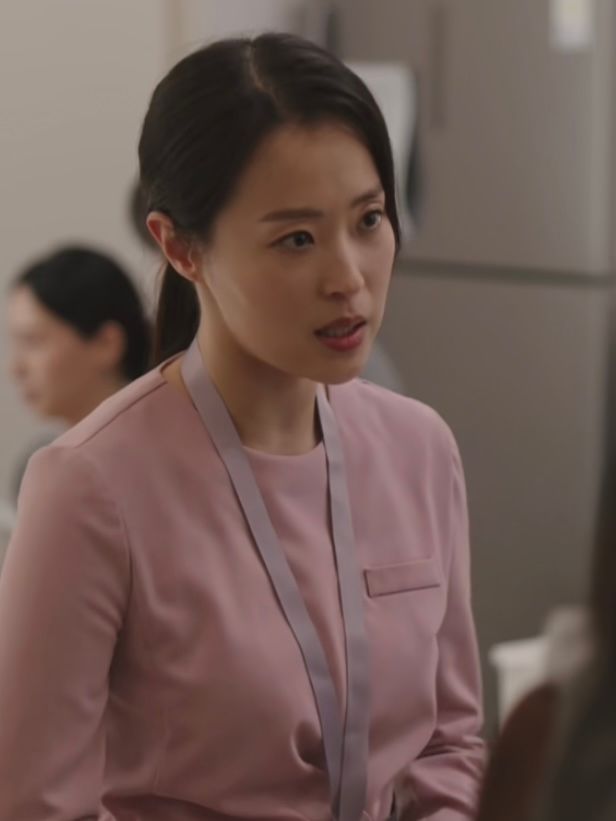 김수경 썸네일 이미지