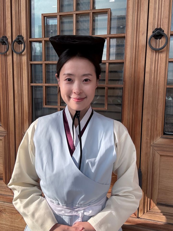 김수경 썸네일 이미지