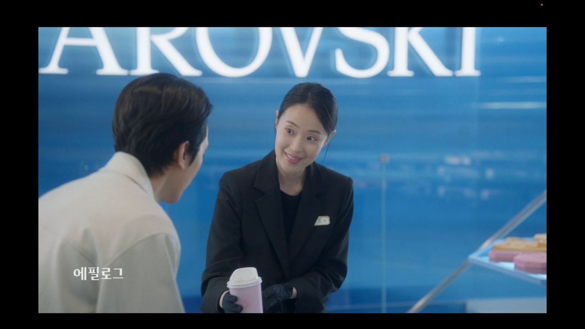 김수경 썸네일 이미지