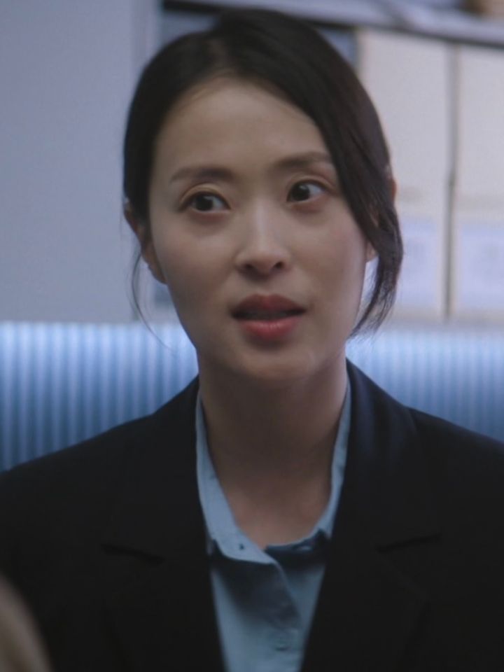 김수경 썸네일 이미지