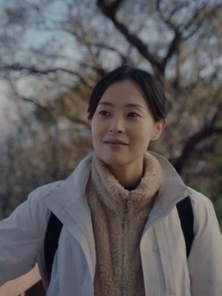 김수경 썸네일 이미지