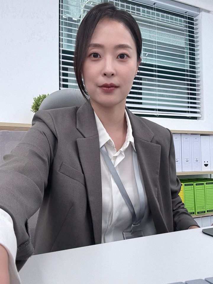 김수경 썸네일 이미지