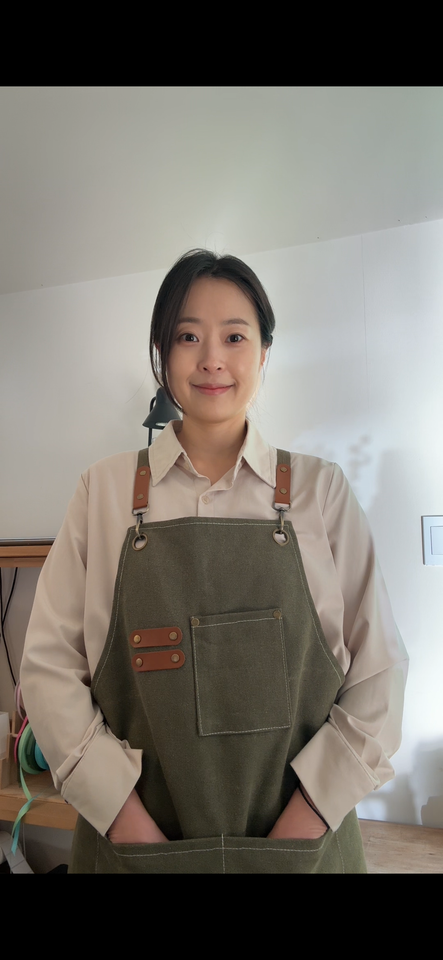 김수경 썸네일 이미지