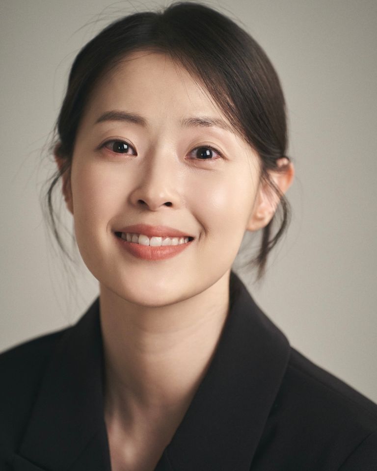 김수경 profile image