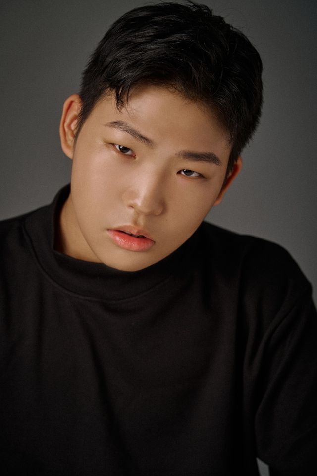 박태윤 profile image