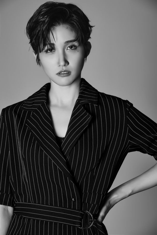 김나현 썸네일 이미지