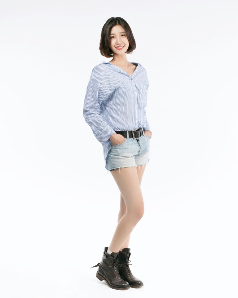 김나현 썸네일 이미지