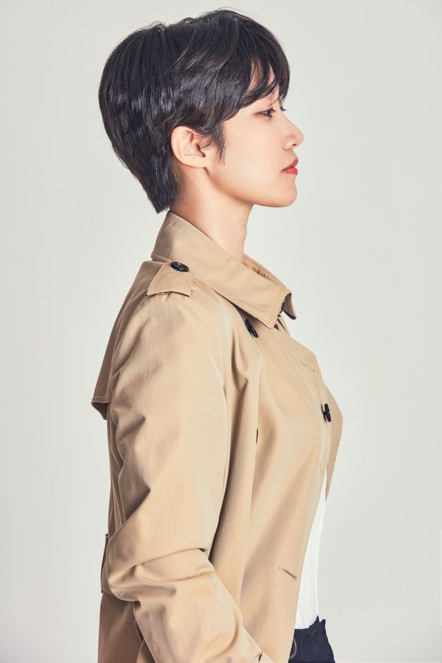 김나현 썸네일 이미지