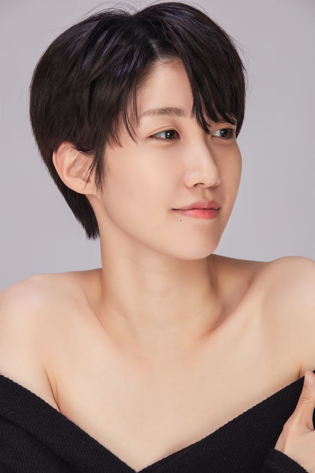 김나현 썸네일 이미지