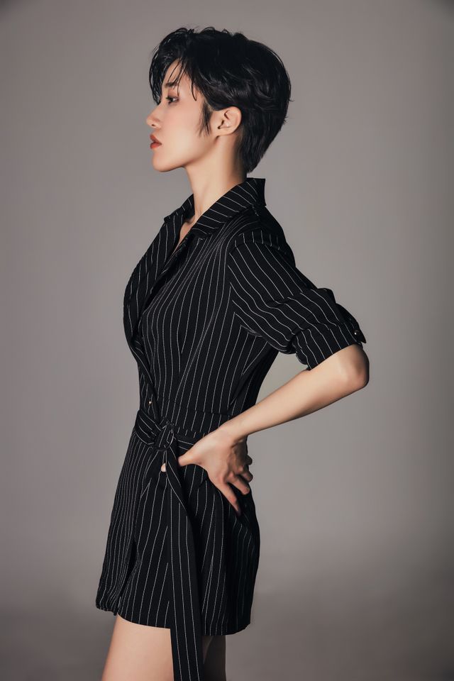 김나현 썸네일 이미지