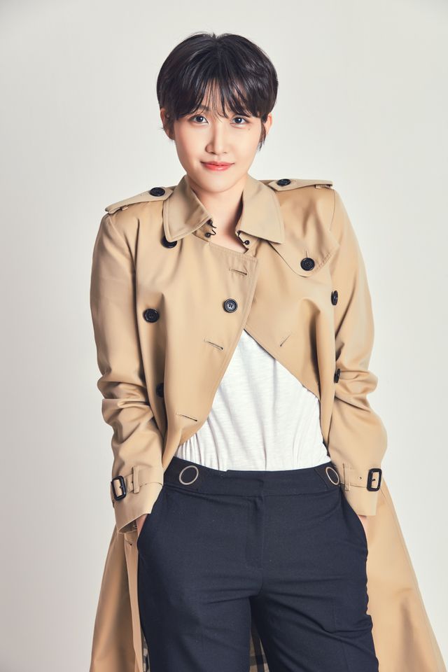 김나현 썸네일 이미지