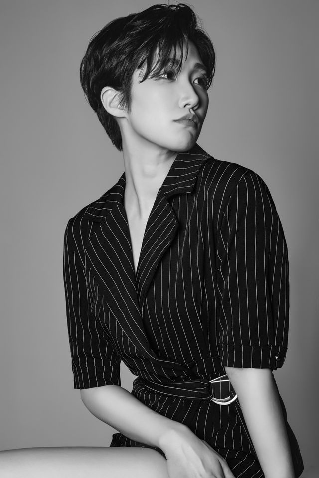 김나현 썸네일 이미지