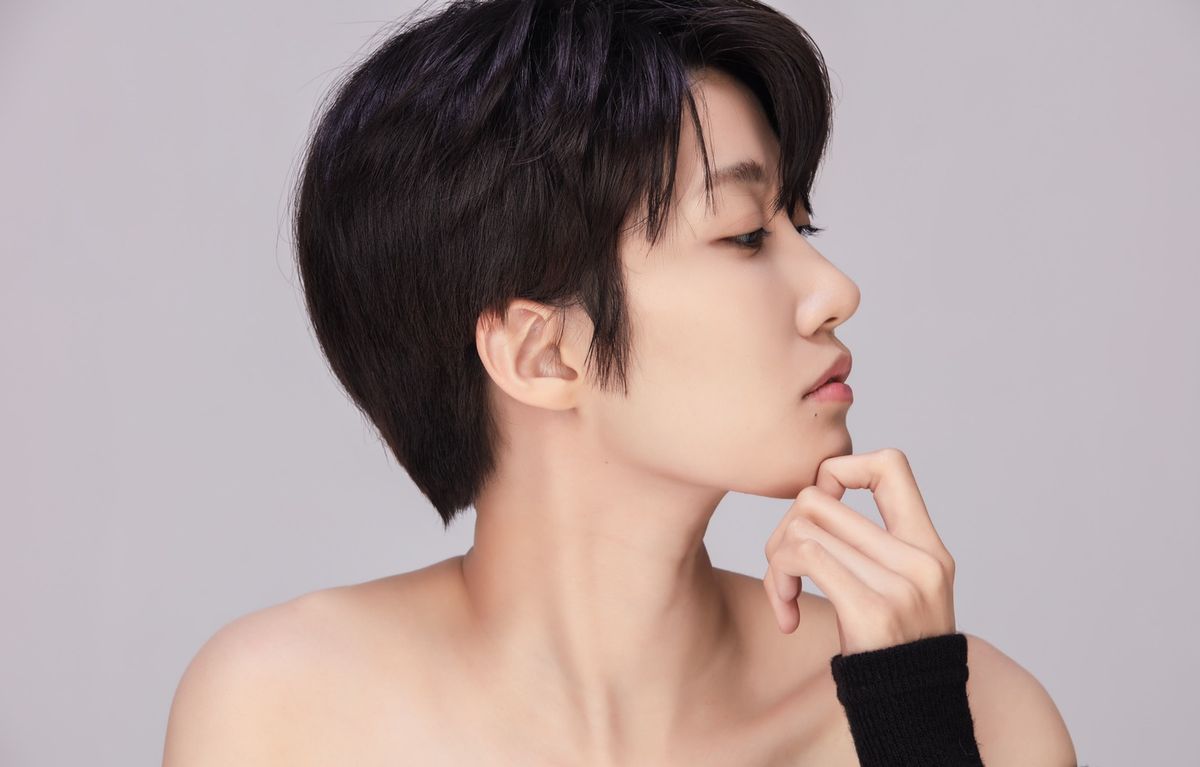 김나현 썸네일 이미지