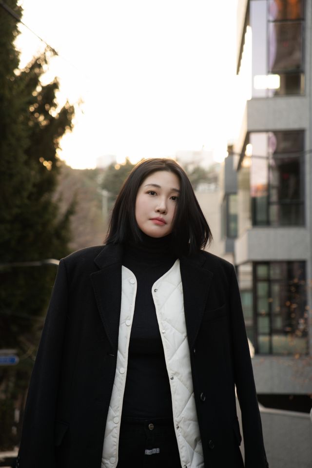 김나현 썸네일 이미지