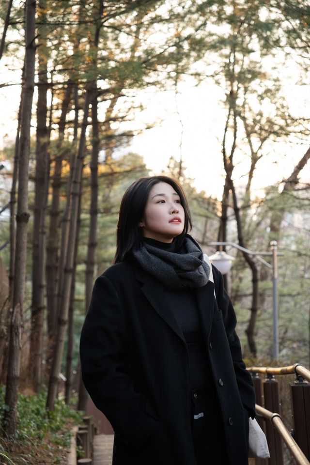 김나현 썸네일 이미지