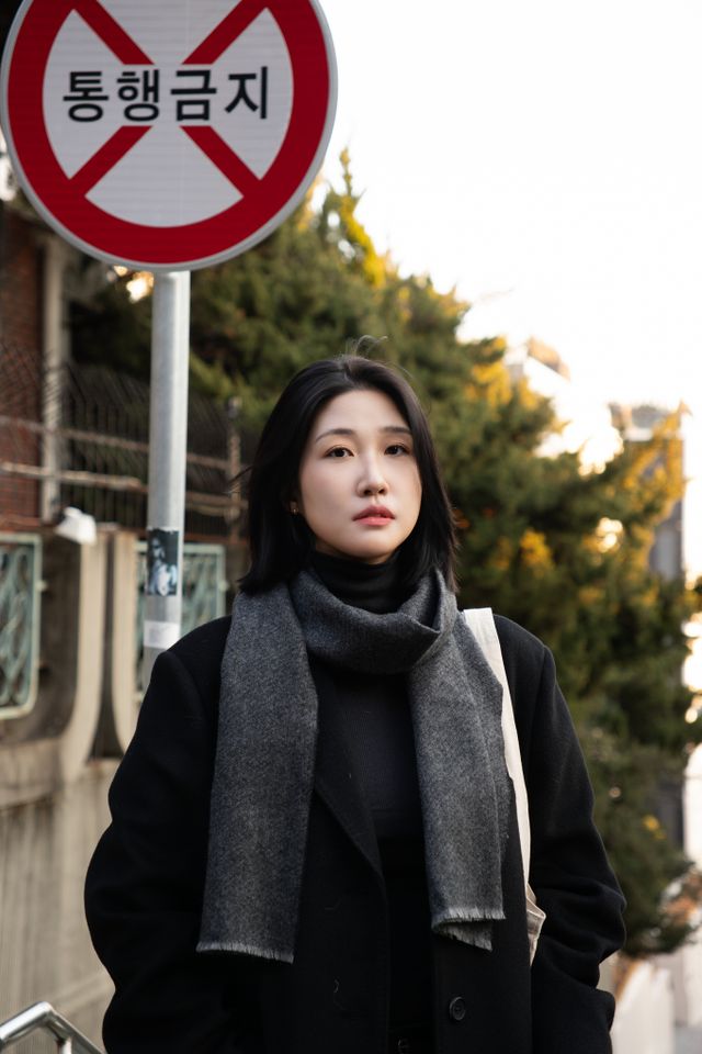 김나현 썸네일 이미지