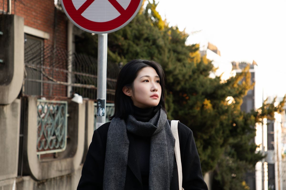 김나현 썸네일 이미지