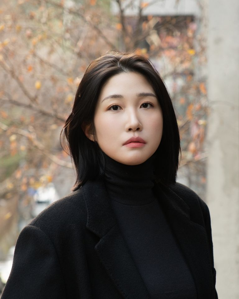 김나현 썸네일 이미지