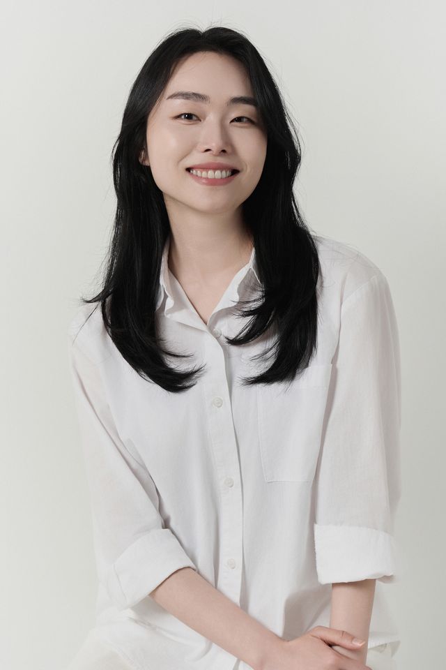 허혜수 profile image