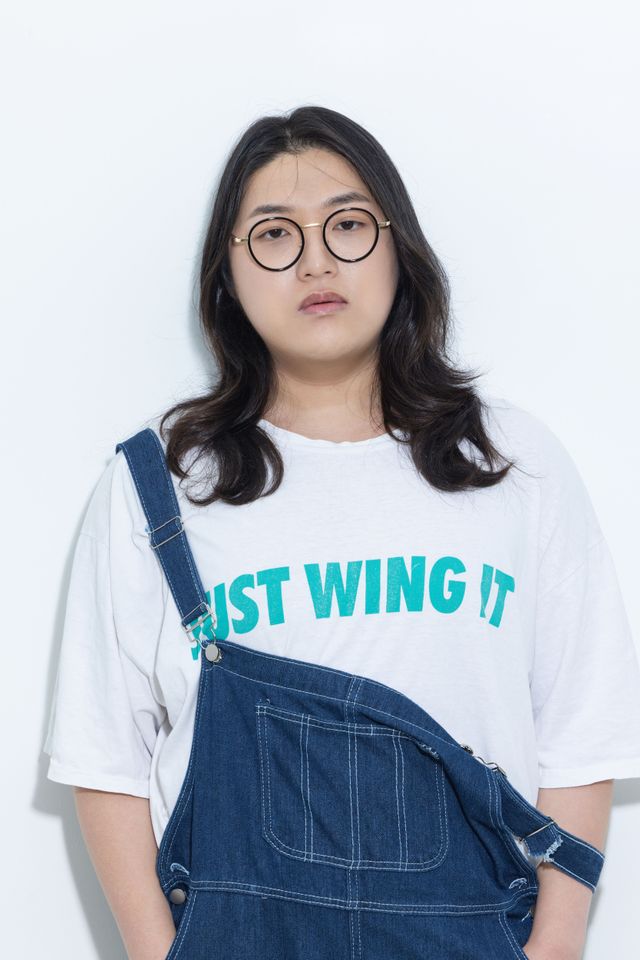 김태오 profile image