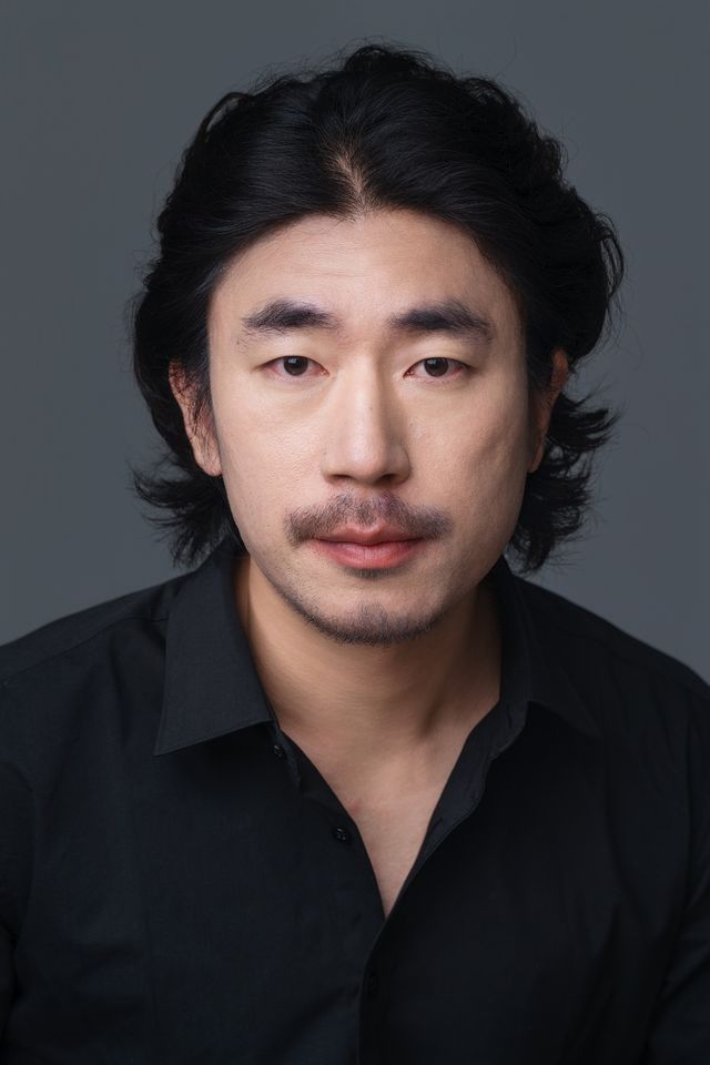 박성순 ภาพขนาดย่อ