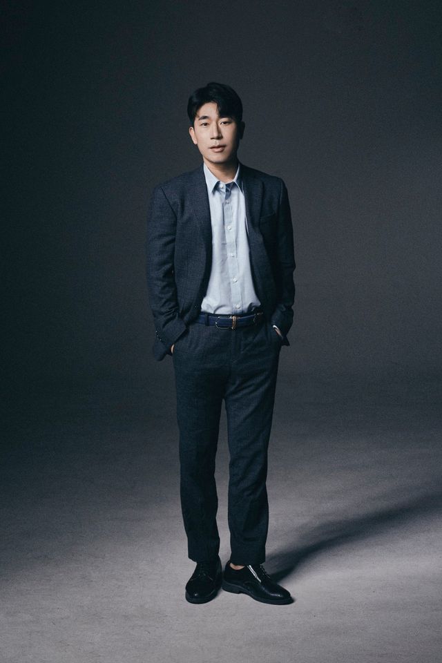 박성순 ภาพขนาดย่อ